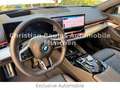 BMW i5 40 eDrive M Sport 1.Hand Neupreis 91´400€ Schwarz - thumbnail 15