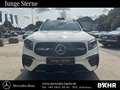 Mercedes-Benz GLB 250 GLB 250 4M AMG+Night/MBUX/Pano/360°/Burmester LED Weiß - thumbnail 7