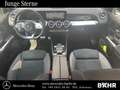 Mercedes-Benz GLB 250 GLB 250 4M AMG+Night/MBUX/Pano/360°/Burmester LED Weiß - thumbnail 5