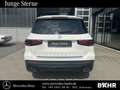 Mercedes-Benz GLB 250 GLB 250 4M AMG+Night/MBUX/Pano/360°/Burmester LED Weiß - thumbnail 8