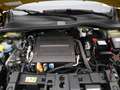 Jeep Avenger 1st Edition 54 kWh | ACHTERUITRIJCAMERA | APPLE CA Geel - thumbnail 41