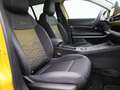 Jeep Avenger 1st Edition 54 kWh | ACHTERUITRIJCAMERA | APPLE CA Geel - thumbnail 34