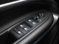 Jeep Avenger 1st Edition 54 kWh | ACHTERUITRIJCAMERA | APPLE CA Geel - thumbnail 31