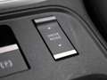 Jeep Avenger 1st Edition 54 kWh | ACHTERUITRIJCAMERA | APPLE CA Geel - thumbnail 30