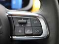 Jeep Avenger 1st Edition 54 kWh | ACHTERUITRIJCAMERA | APPLE CA Geel - thumbnail 22