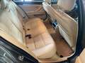 BMW 520 Serie 5 F11 Touring 520d Touring Luxury 190cv Grigio - thumbnail 12
