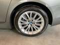 BMW 520 Serie 5 F11 Touring 520d Touring Luxury 190cv Gri - thumbnail 18