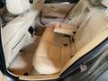 BMW 520 Serie 5 F11 Touring 520d Touring Luxury 190cv Grigio - thumbnail 15