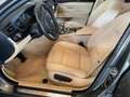 BMW 520 Serie 5 F11 Touring 520d Touring Luxury 190cv Grigio - thumbnail 9