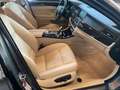 BMW 520 Serie 5 F11 Touring 520d Touring Luxury 190cv Grigio - thumbnail 11