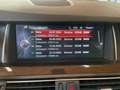 BMW 520 Serie 5 F11 Touring 520d Touring Luxury 190cv Gri - thumbnail 19