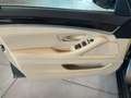 BMW 520 Serie 5 F11 Touring 520d Touring Luxury 190cv Grigio - thumbnail 8