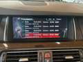 BMW 520 Serie 5 F11 Touring 520d Touring Luxury 190cv Gri - thumbnail 17