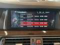 BMW 520 Serie 5 F11 Touring 520d Touring Luxury 190cv Gri - thumbnail 16