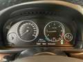 BMW 520 Serie 5 F11 Touring 520d Touring Luxury 190cv Grigio - thumbnail 10