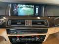 BMW 520 Serie 5 F11 Touring 520d Touring Luxury 190cv Grigio - thumbnail 14