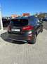Ford Fiesta Active X Grau - thumbnail 4
