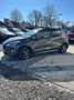 Ford Fiesta Active X Grau - thumbnail 5