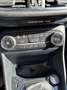 Ford Fiesta Active X Grau - thumbnail 13