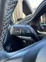 Ford Fiesta Active X Grau - thumbnail 10