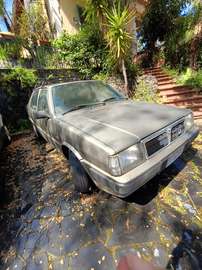 1.5 LX