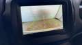 Jeep Renegade 1.5 Turbo T4 MHEV Limited Bianco - thumbnail 12