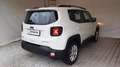 Jeep Renegade 1.5 Turbo T4 MHEV Limited Bianco - thumbnail 4