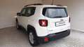 Jeep Renegade 1.5 Turbo T4 MHEV Limited Bianco - thumbnail 6