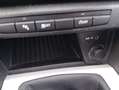 BMW X1 sDrive 18d Gris - thumbnail 17