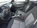 BMW X1 sDrive 18d Gris - thumbnail 5
