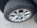 BMW X1 sDrive 18d Gris - thumbnail 8