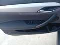 BMW X1 sDrive 18d Gris - thumbnail 11