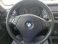 BMW X1 sDrive 18d Gris - thumbnail 16