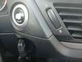 BMW X1 sDrive 18d Gris - thumbnail 19