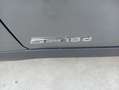 BMW X1 sDrive 18d Gris - thumbnail 7