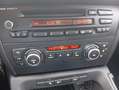 BMW X1 sDrive 18d Gris - thumbnail 15