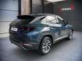 Hyundai TUCSON NX4 GO 1,6 TGDi 2WD Blau - thumbnail 8