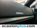 Audi S3 Sportback 2.0 TFSI quattro S-Tronic Blanco - thumbnail 6
