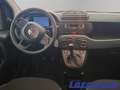 Fiat Panda 1.0 70PS Klima DAB Spurhalteass. Verkehrszeichener Weiß - thumbnail 11