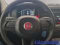 Fiat Panda 1.0 70PS Klima DAB Spurhalteass. Verkehrszeichener Weiß - thumbnail 13