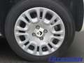 Fiat Panda 1.0 70PS Klima DAB Spurhalteass. Verkehrszeichener Weiß - thumbnail 19