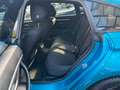 BMW 420 d Gran Coupe Sport Line LED/NAVI/HIFI/TEMPOMA Bleu - thumbnail 19