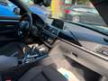 BMW 420 d Gran Coupe Sport Line LED/NAVI/HIFI/TEMPOMA Bleu - thumbnail 17
