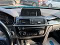BMW 420 d Gran Coupe Sport Line LED/NAVI/HIFI/TEMPOMA Bleu - thumbnail 13
