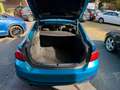 BMW 420 d Gran Coupe Sport Line LED/NAVI/HIFI/TEMPOMA Bleu - thumbnail 8