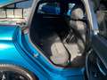 BMW 420 d Gran Coupe Sport Line LED/NAVI/HIFI/TEMPOMA Bleu - thumbnail 18
