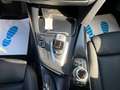 BMW 420 d Gran Coupe Sport Line LED/NAVI/HIFI/TEMPOMA Bleu - thumbnail 14