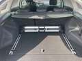 Kia Ceed / cee'd Ceed SW 1,6 CRDi ISG Österreich Edition Weiß - thumbnail 20