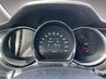 Kia Ceed / cee'd Ceed SW 1,6 CRDi ISG Österreich Edition Weiß - thumbnail 14