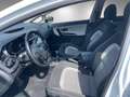 Kia Ceed / cee'd Ceed SW 1,6 CRDi ISG Österreich Edition Weiß - thumbnail 7